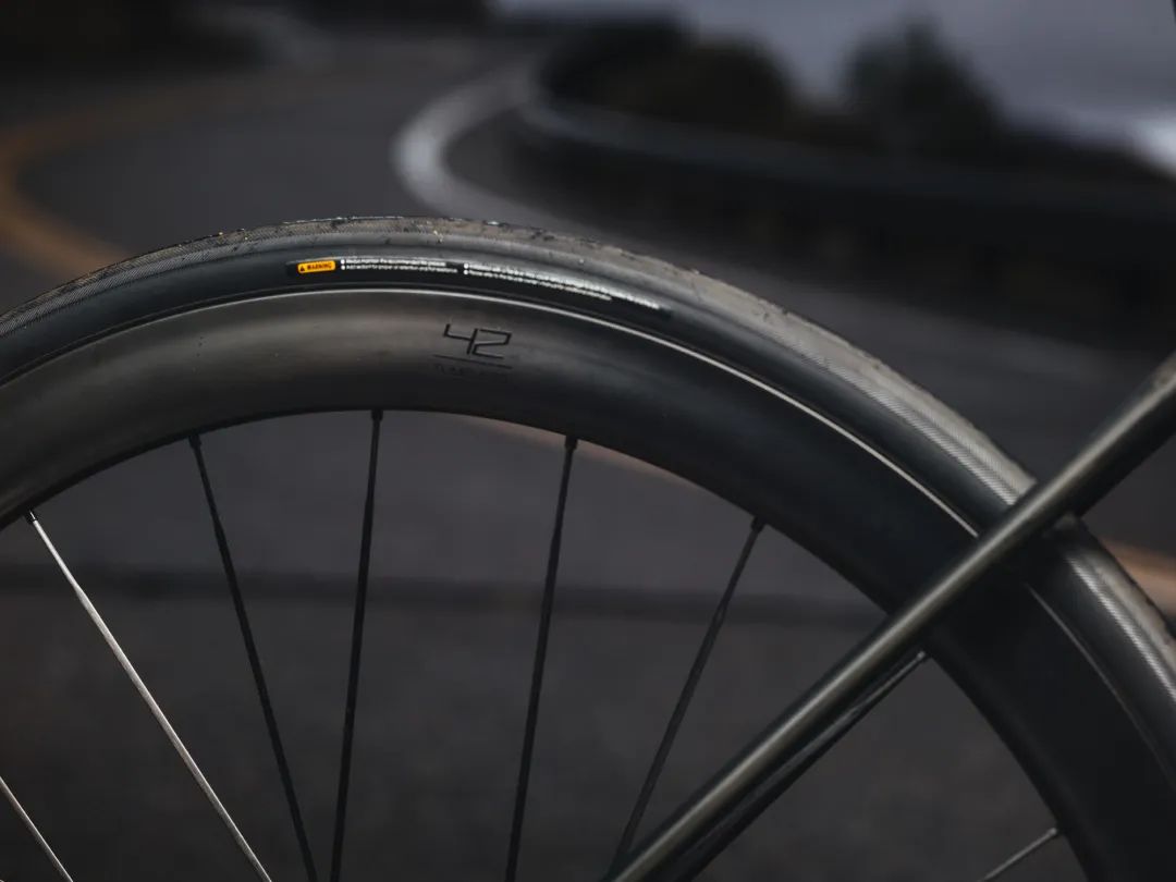 捷安特tcr2020款官网价格,捷安特2022款tcr全系列报价