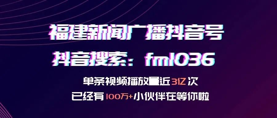 保利毛坯房交付刷踢脚线,保利交付的精装房要重新涂墙壁么
