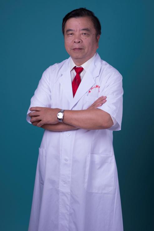 芳华多美素来有你|2020NCCN子宫肿瘤指南解读