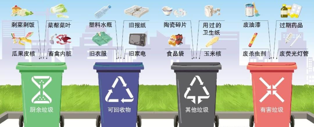 长五b首飞四周年,长五b火箭最新新闻