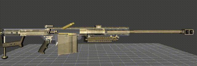 什么叫后坐力深度解析,什么叫后坐力视频