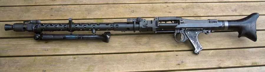 什么叫后坐力深度解析,什么叫后坐力视频