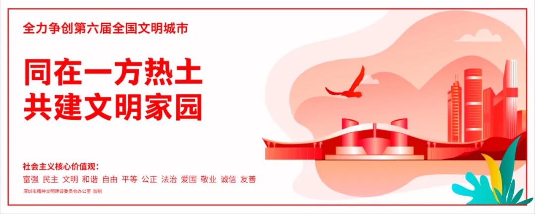 最美一线产业工人,最美一线工人简短文章