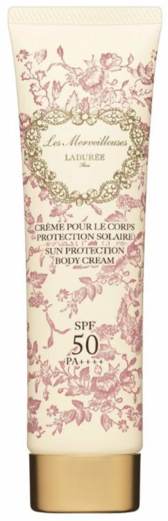 防晒排名第一名日本,2022日本防晒排行