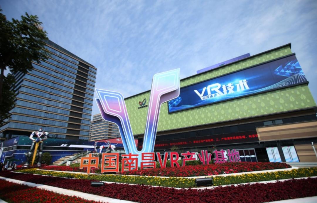 南昌市地铁三号线最新消息,南昌地铁传来重磅消息