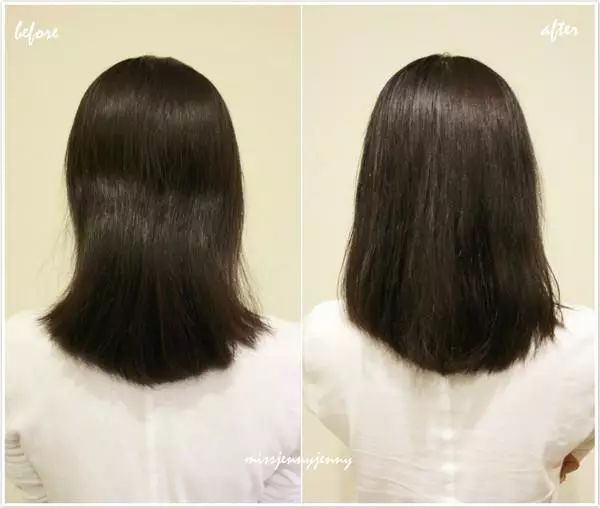 生姜防脱育发洗发水推荐,老姜王生姜防脱育发洗发水300ml