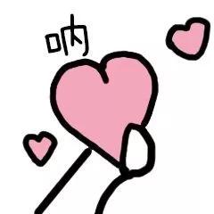 暖心护士征文,护士节爱与奉献征文活动