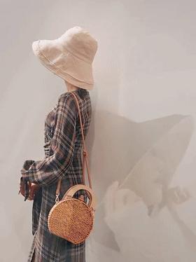 王炸棒球帽,王炸都在戴的神仙帽