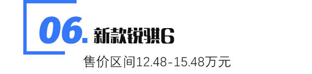 领克05plus2022款和2020款有什么区别,领克02hatchback和思域hatchback