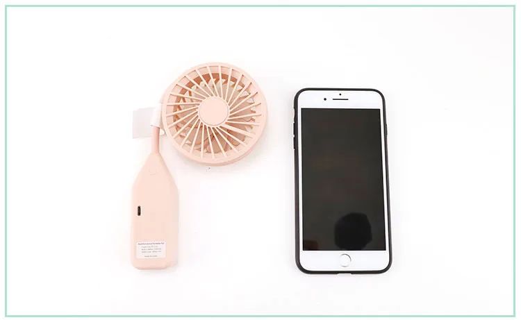 雅诗兰黛小棕瓶上线一天爆单1.6万瓶，答应我别再浪！费！钱！好吗