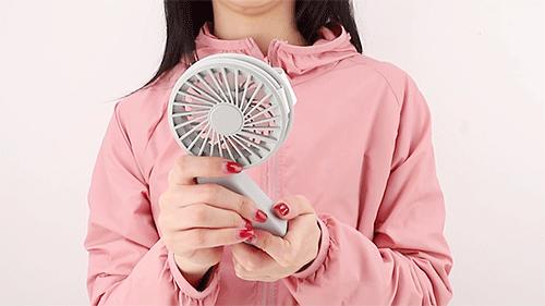 雅诗兰黛小棕降价,雅诗兰黛小棕瓶秒杀688