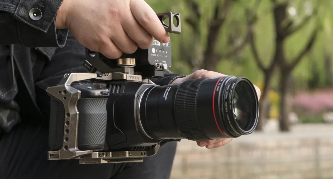 金士顿microsdcanvasgoplus内存卡128gb,金士顿microsdcanvasgoplus内存卡