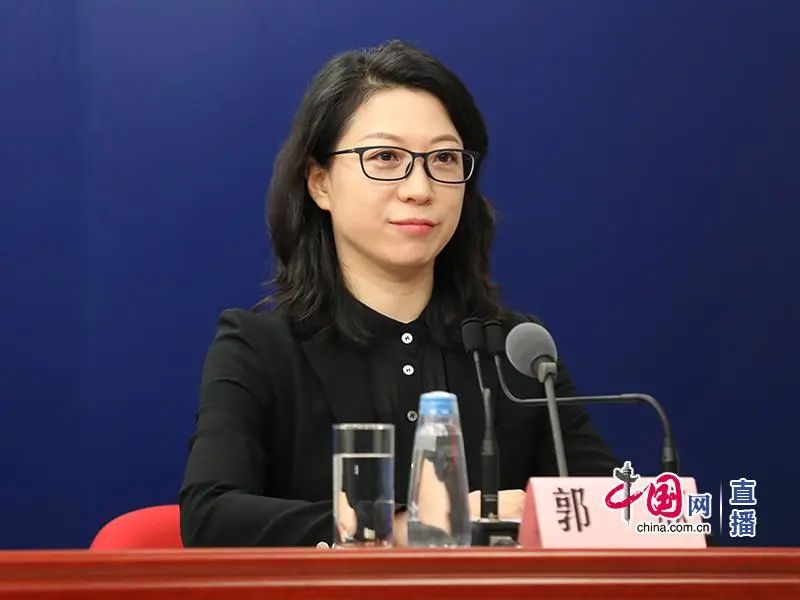 国家十五部门联合发布近视防控,八部委联合发布近视防控通知