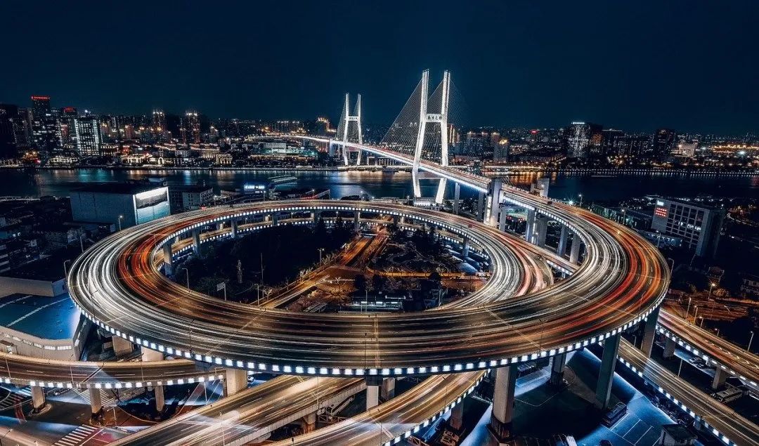 95后国货十大品牌,95后的国货护肤品