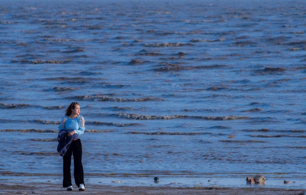 宾得穷人三宝视频,穷人三宝镜头宾得