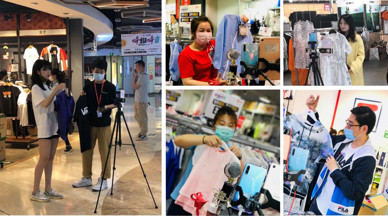 上品活动主题,上品商业20周