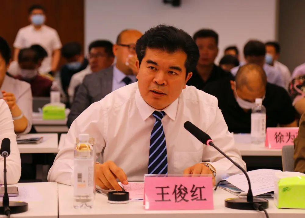 清河羊绒项目上海签约 (清河羊绒上海签约)