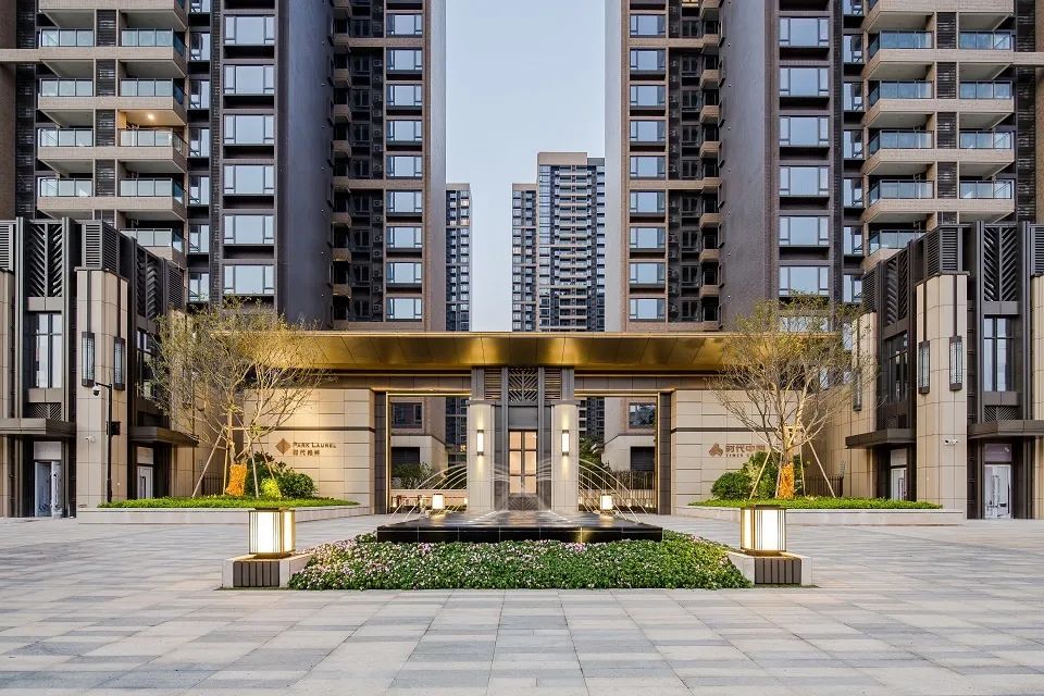 招聘|广州|时代中国设计研发中心–建筑设计师/景观设计师/室内设计师/结构设计师/设备设计师等