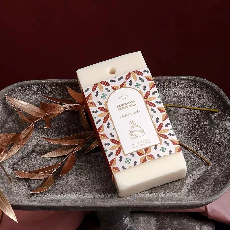 艺术品直播带货真实收入,艺术直播靠谱吗