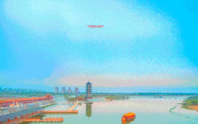 【母乳喂养日】你想知道的都在这里