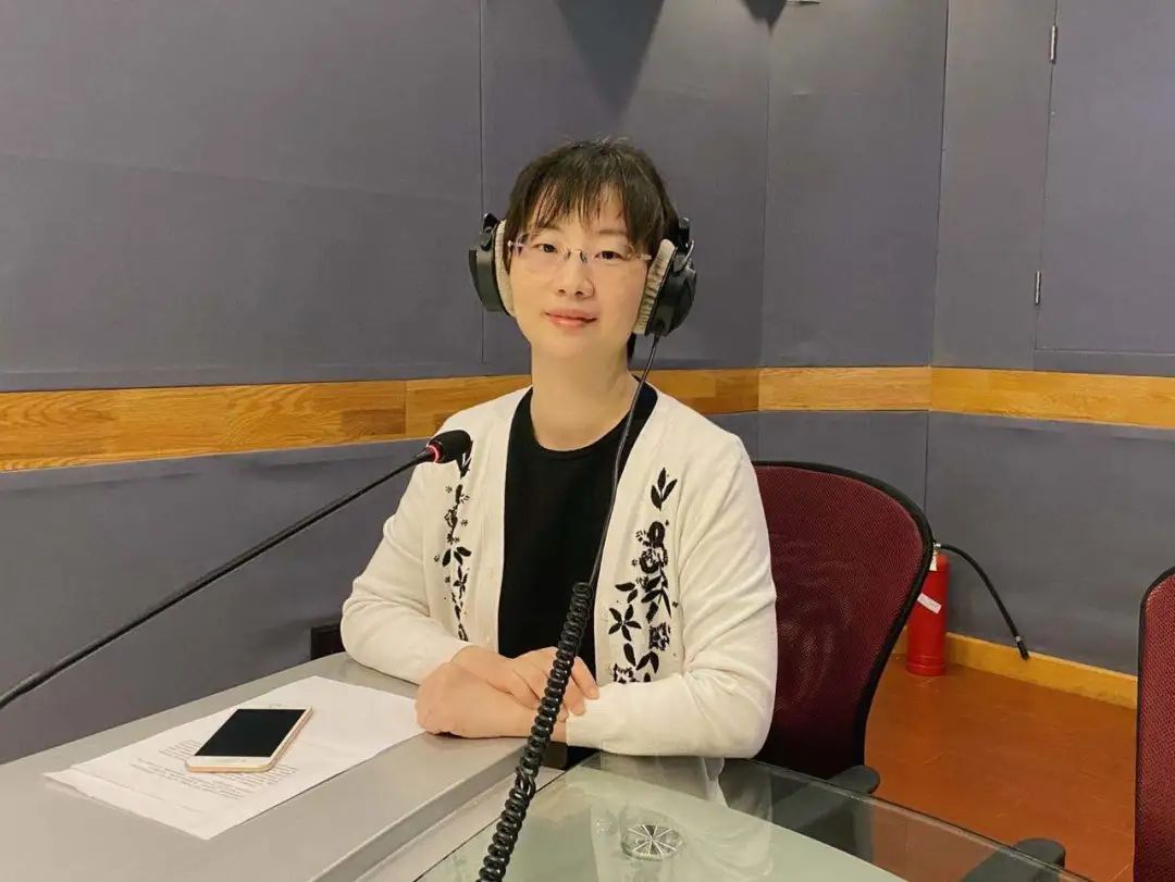 新生儿得了肺炎会有后遗症吗,新生儿肺炎严重有后遗症吗