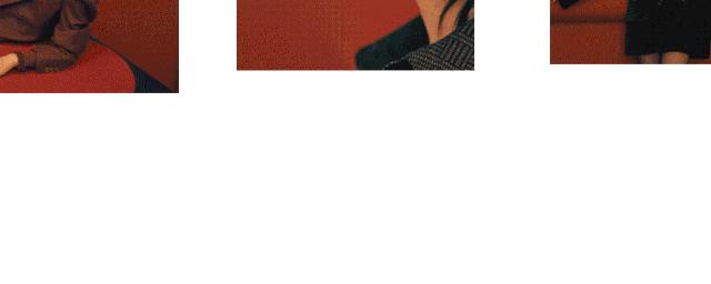 范世錡撞衫,麴义为什么老翻车