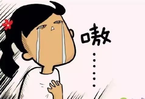 女生“姨妈期”，这4件事一定要做