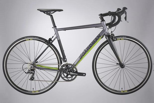 外媒测评车,外媒评十大入门级跑车