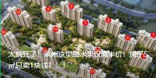 山东莱州交警最新通告,山东莱州交警最新通知