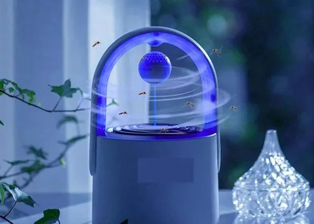 驱蚊安全,室内驱蚊安全最有效