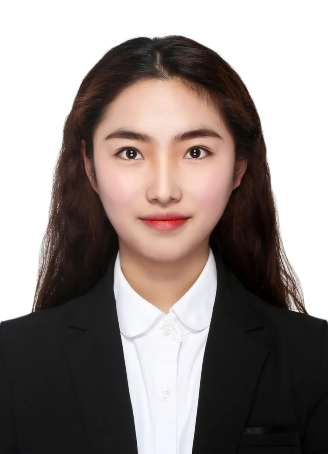 四川的大学美女排行,四川美女大学生