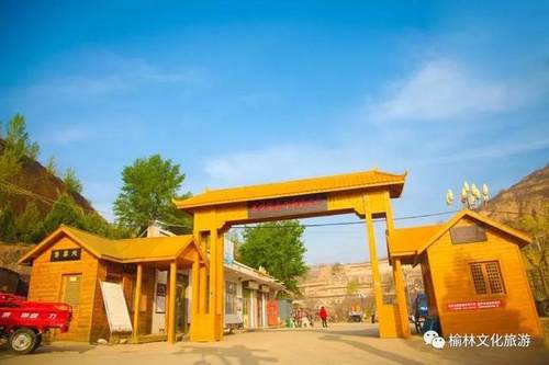 赤牛坬景区表演时间,赤牛坬景区这几天还能去玩吗