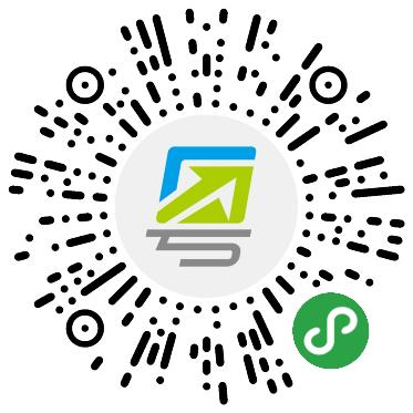 粤港澳健康码互通官方消息,粤康码和澳门的健康码