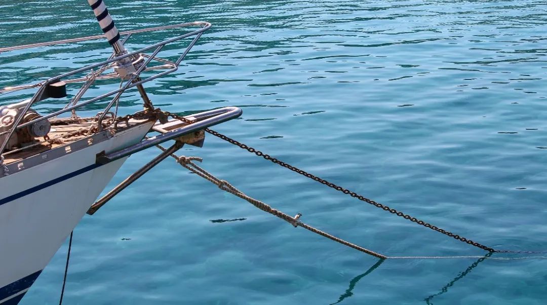 中东太平洋降温,中东地区极端降雨