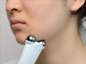 推广一个月没有任何效果,美容院脸部抗衰提拉紧致手法