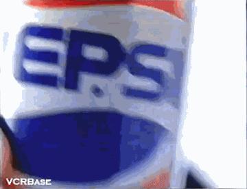 百事可乐最新广告歌曲,百事可乐代言人王菲