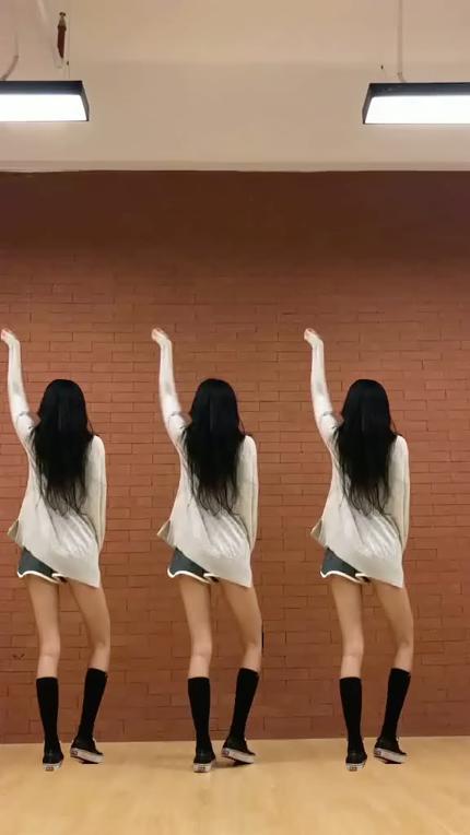 堪比科幻大片！优酷特效广告、互动视频技术大揭秘