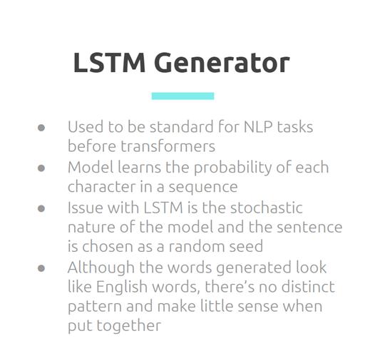 假新闻无处不在：我开源了一个深度学习标记假新闻项目