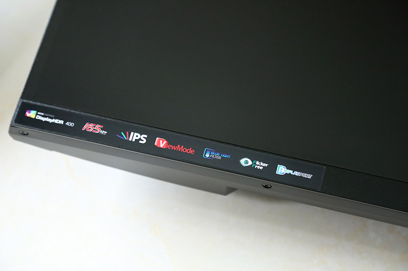 优派新款显示器黑豹,优派黑豹显示器设置