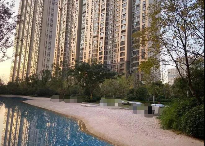 海峡城2.5万成交,海峡城二手房成交