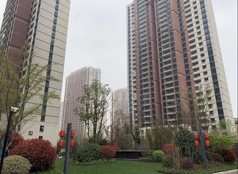 海峡城2.5万成交,海峡城二手房成交