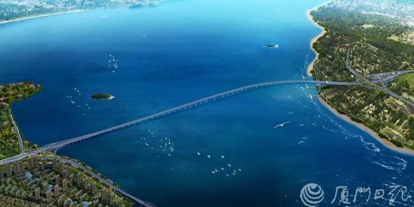 厦门翔安体育中心项目,厦门翔安体育中心最新消息