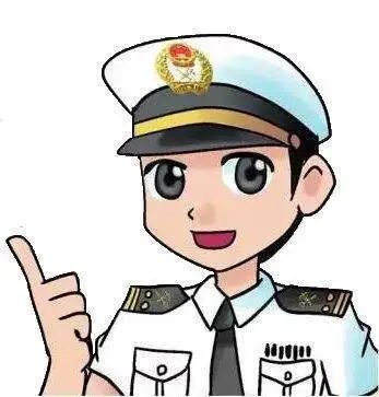 保税物流中心到底是什么,保税物流中心a型b型区别