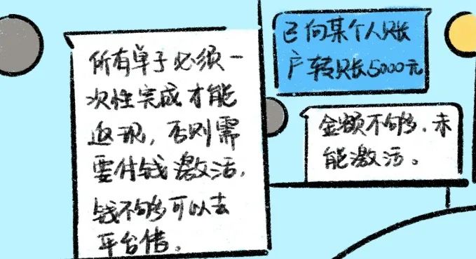 大学生宝妈上班族免费兼职创业,大学生宝妈兼职赚钱