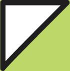 衢州侵权纠纷免费咨询,查处侵害消费者权益十大典型案例