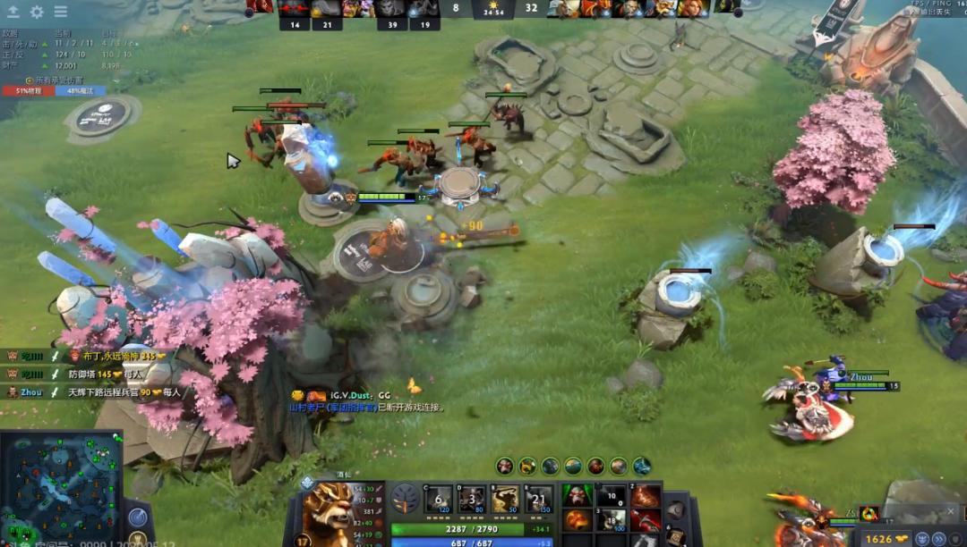 枫哥的玛尔斯是真的“马”尔斯