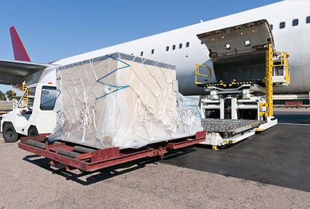 gucci最近情况,gucci跌落神坛