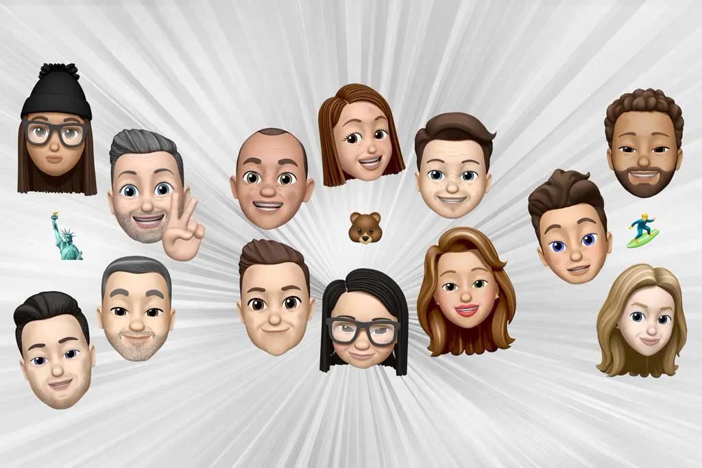 广告行业广告主排行榜,广告商排名前十名