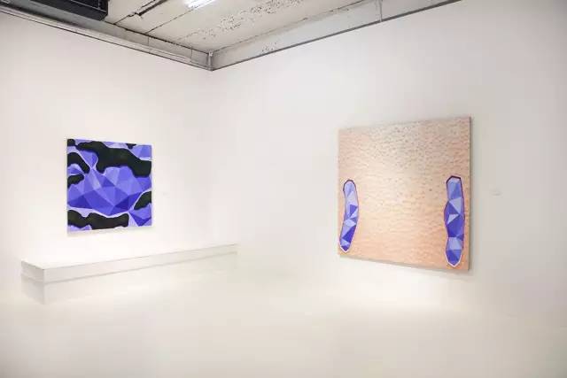 凤凰艺术|悼念肖雄:转换是一个轮回再生