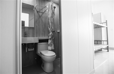 宁波高新区凌云公寓租房,宁波凌云公寓怎么样